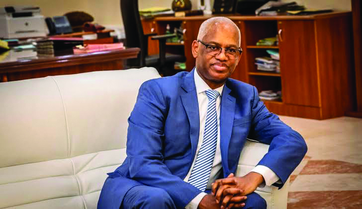 Suite aux échanges de tirs hier à Tessalit entre l’armée et les terroristes : La MINUSMA appelle « toutes les parties concernées à faciliter leur départ en toute sécurité»